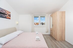 Apartment Baras