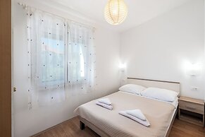 Apartment Baras