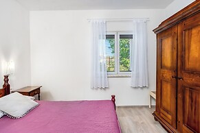 Apartment Baras