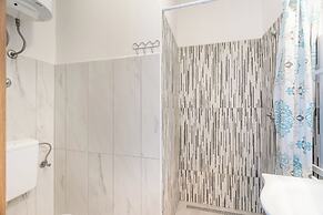 Apartment Baras