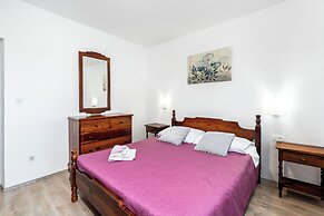 Apartment Baras