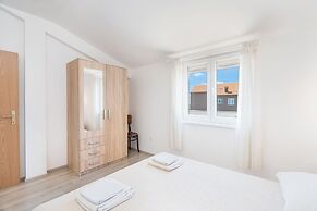 Apartment Baras