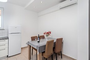 Apartment Baras