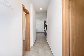 Apartment Baras