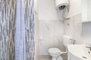 Apartment Baras
