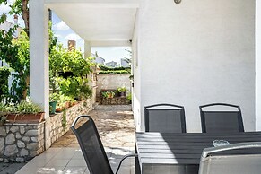 Apartment Baras