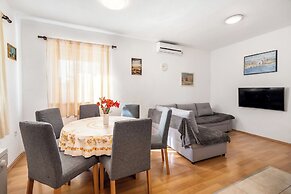 Apartment Baras