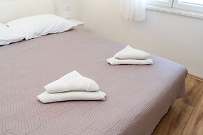 Apartment Baras