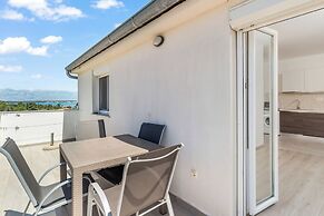 Apartment Baras