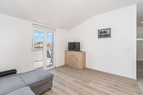 Apartment Baras
