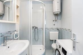 Apartment Baras