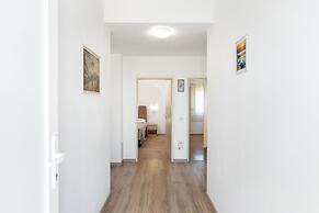 Apartment Baras