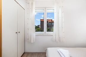 Apartment Baras