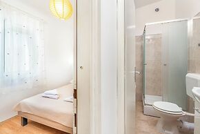 Apartment Baras