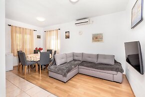 Apartment Baras