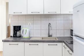 Apartment Baras