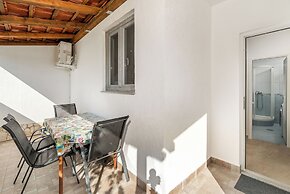 Apartment Baras