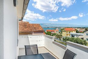 Apartment Baras