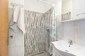 Apartment Baras