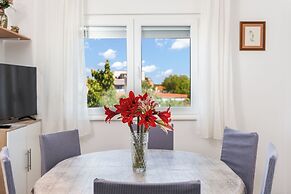 Apartment Baras
