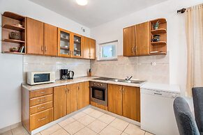 Apartment Baras
