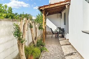 Apartment Baras
