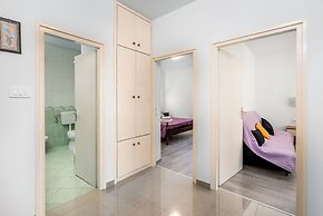 Apartment Baras