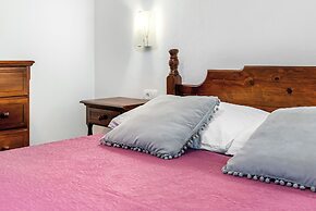 Apartment Baras
