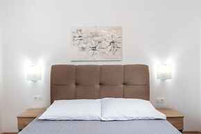 Apartment Baras