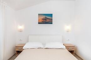 Apartment Baras