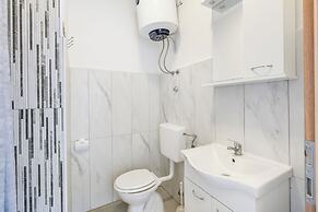 Apartment Baras