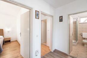 Apartment Baras