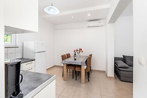 Apartment Baras
