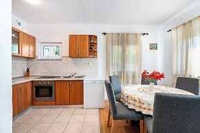 Apartment Baras