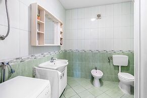 Apartment Baras