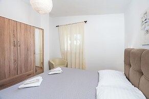 Apartment Baras