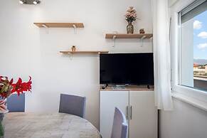 Apartment Baras