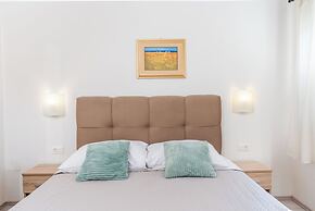 Apartment Baras
