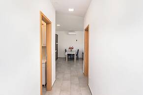 Apartment Baras