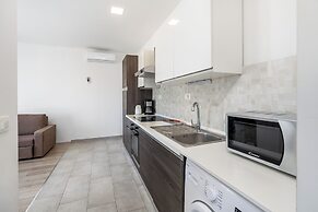 Apartment Baras