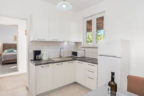 Apartment Baras