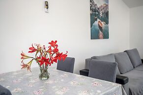 Apartment Baras