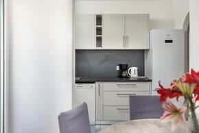 Apartment Baras