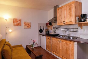 Apartments Vida With Garden