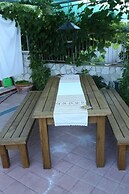 Apartments Vida With Garden