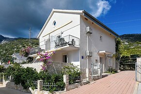 Apartments Vida With Garden
