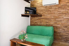 Apartments Vida With Garden