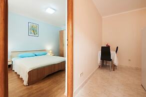 Apartments Antonia
