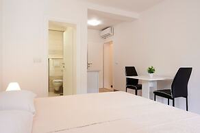 Apartments Antonia