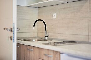Apartments Antonia
